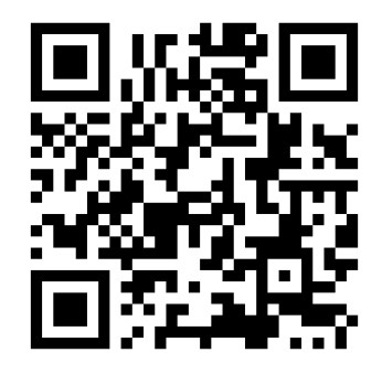QR